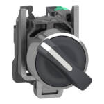 Img schneider electric XB4 BD215 2