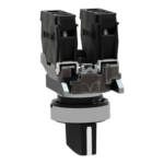 Img schneider electric XB4 BD33