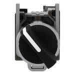 Img schneider electric XB4 BD41 6