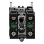 Img schneider electric XB4 BD53