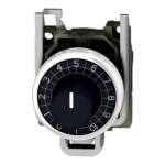 Img schneider electric XB4 BD912 R100 K 2