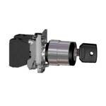 Img schneider electric XB4 BG21 EX 1