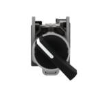 Img schneider electric XB4 BJ21 3
