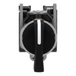 Img schneider electric XB4 BJ33 2