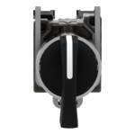 Img schneider electric XB4 BJ53 6