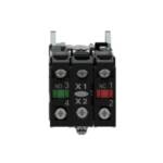 Img schneider electric XB4 BK124 G5