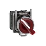 Img schneider electric XB4 BK124 M5 2