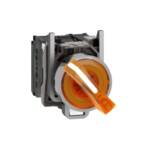 Img schneider electric XB4 BK125 B5 2