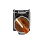 Img schneider electric XB4 BK125 G5 4