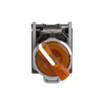 Img schneider electric XB4 BK125 M5 4