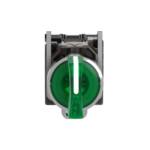 Img schneider electric XB4 BK133 B5 1