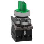 Img schneider electric XB4 BK133 B5