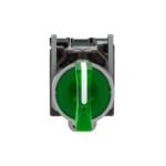 Img schneider electric XB4 BK133 G5
