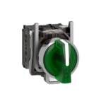 Img schneider electric XB4 BK133 M5