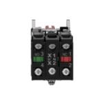 Img schneider electric XB4 BK134 B5