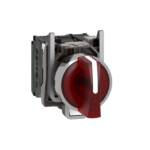 Img schneider electric XB4 BK134 M5 3