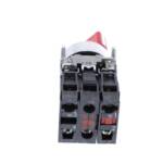 Img schneider electric XB4 BK134 M5