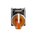 Img schneider electric XB4 BK135 B5 4