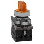 Img schneider electric XB4 BK135 M5