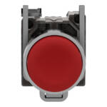 Img schneider electric XB4 BL42 4