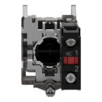 Img schneider electric XB4 BL42