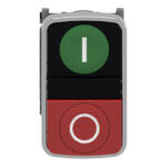 Img schneider electric XB4 BL73415 5