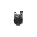Img schneider electric XB4 BP21 GEX 1