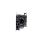 Img schneider electric XB4 BP21 GEX