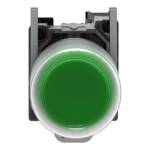 Img schneider electric XB4 BP383 B5 EX