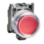 Img schneider electric XB4 BP483 G5 EX