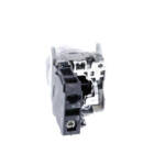 Img schneider electric XB4 BP61