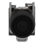 Img schneider electric XB4 BPS21 EX 3
