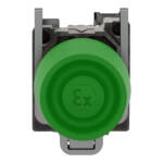 Img schneider electric XB4 BPS31 EX 2