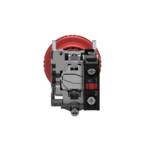 Img schneider electric XB4 BS8442