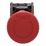 Img schneider electric XB4 BS84441 3