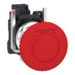 Img schneider electric XB4 BS8446 3