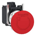 Img schneider electric XB4 BS84462 1