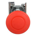 Img schneider electric XB4 BT842 3