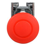 Img schneider electric XB4 BT845 5