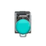 Img schneider electric XB4 BV33 4