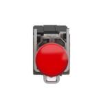Img schneider electric XB4 BV34 1