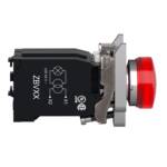 Img schneider electric XB4 BV34