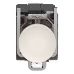Img schneider electric XB4 BV41 2