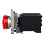 Img schneider electric XB4 BV44