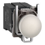 Img schneider electric XB4 BV5 B1 1