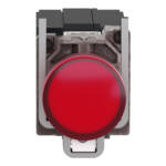 Img schneider electric XB4 BV5 B4