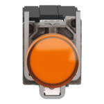 Img schneider electric XB4 BV5 B5 5