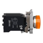 Img schneider electric XB4 BV5 B5