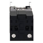 Img schneider electric XB4 BV5 B6