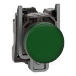 Img schneider electric XB4 BV63 1
